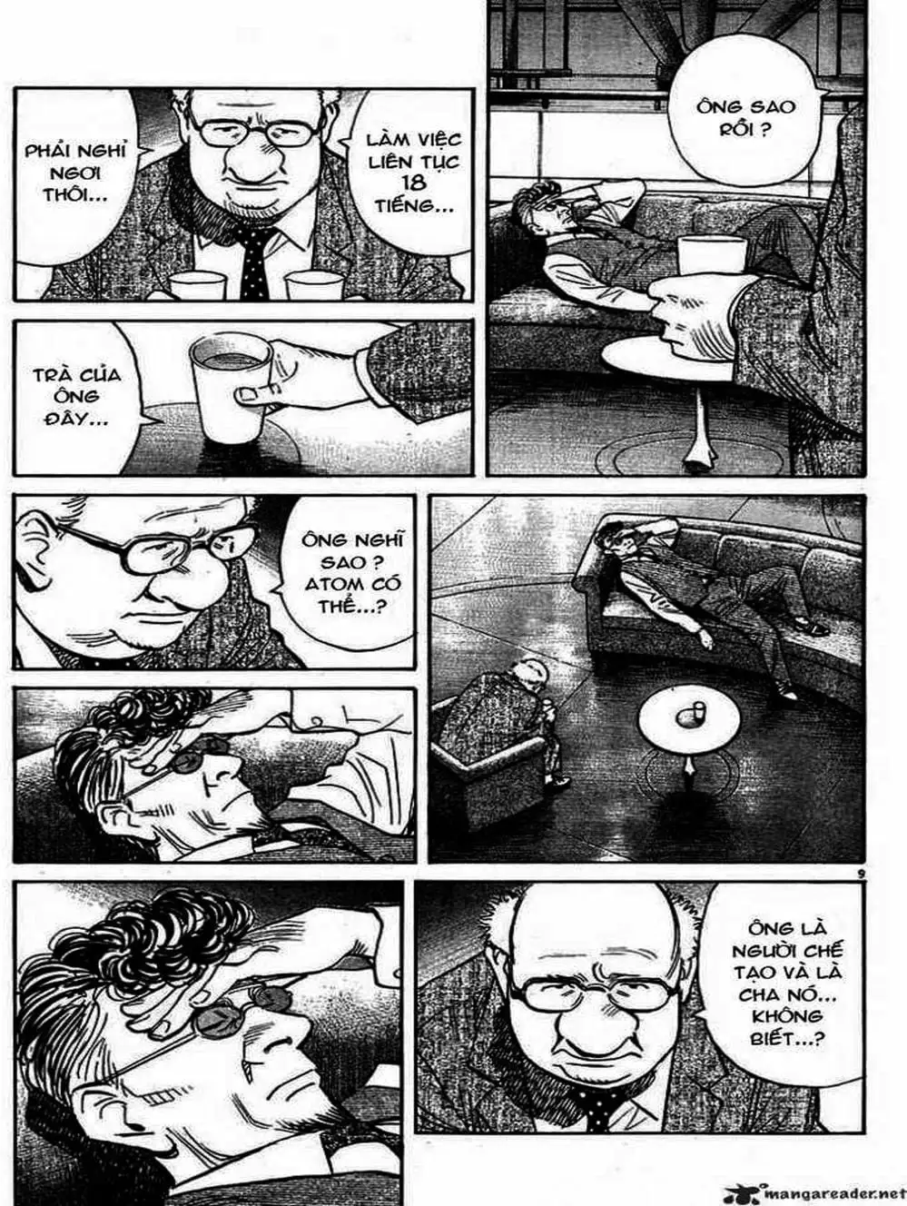 Chapter 47 - Image 6