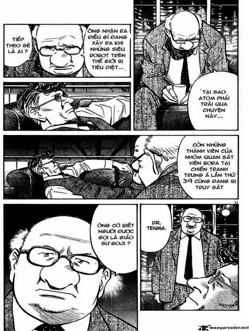 Chapter 47 - Image 8