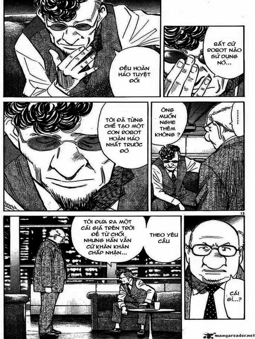 Chapter 47 - Image 10