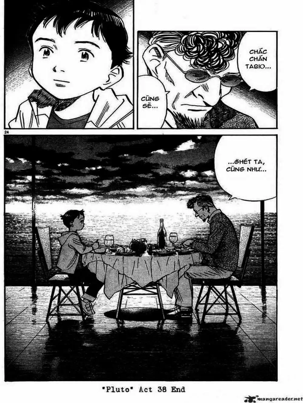 Chapter 48 - Image 1