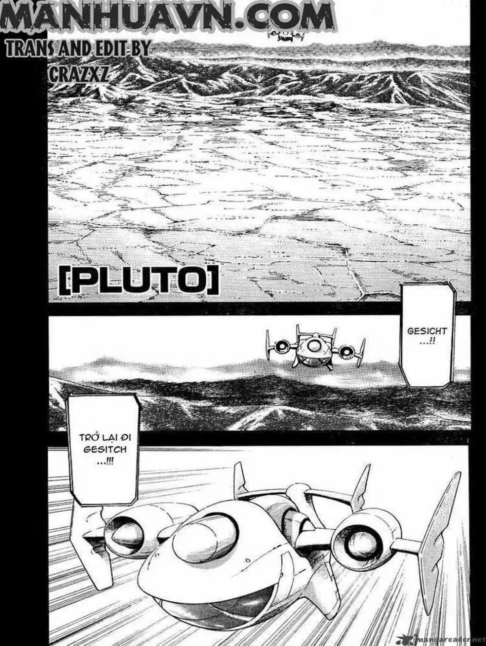 Chapter 48 - Image 2