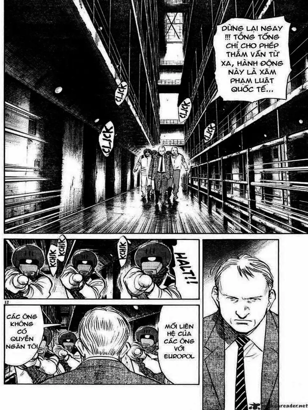 Chapter 48 - Image 12