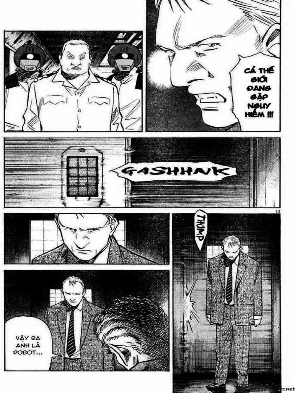 Chapter 48 - Image 13