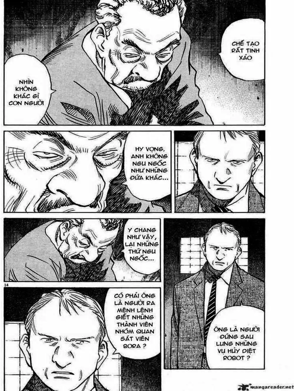Chapter 48 - Image 14