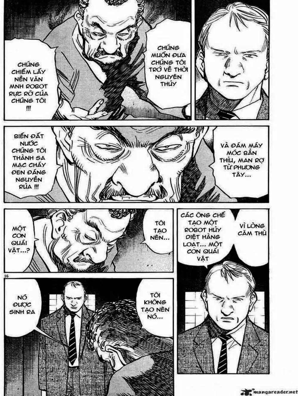 Chapter 48 - Image 16