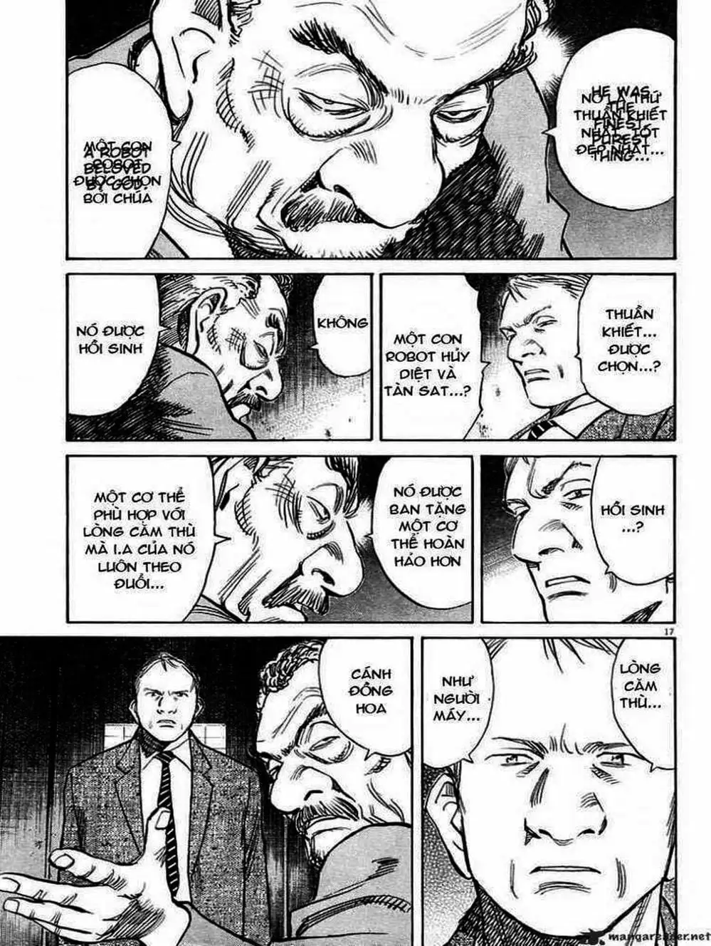Chapter 48 - Image 17