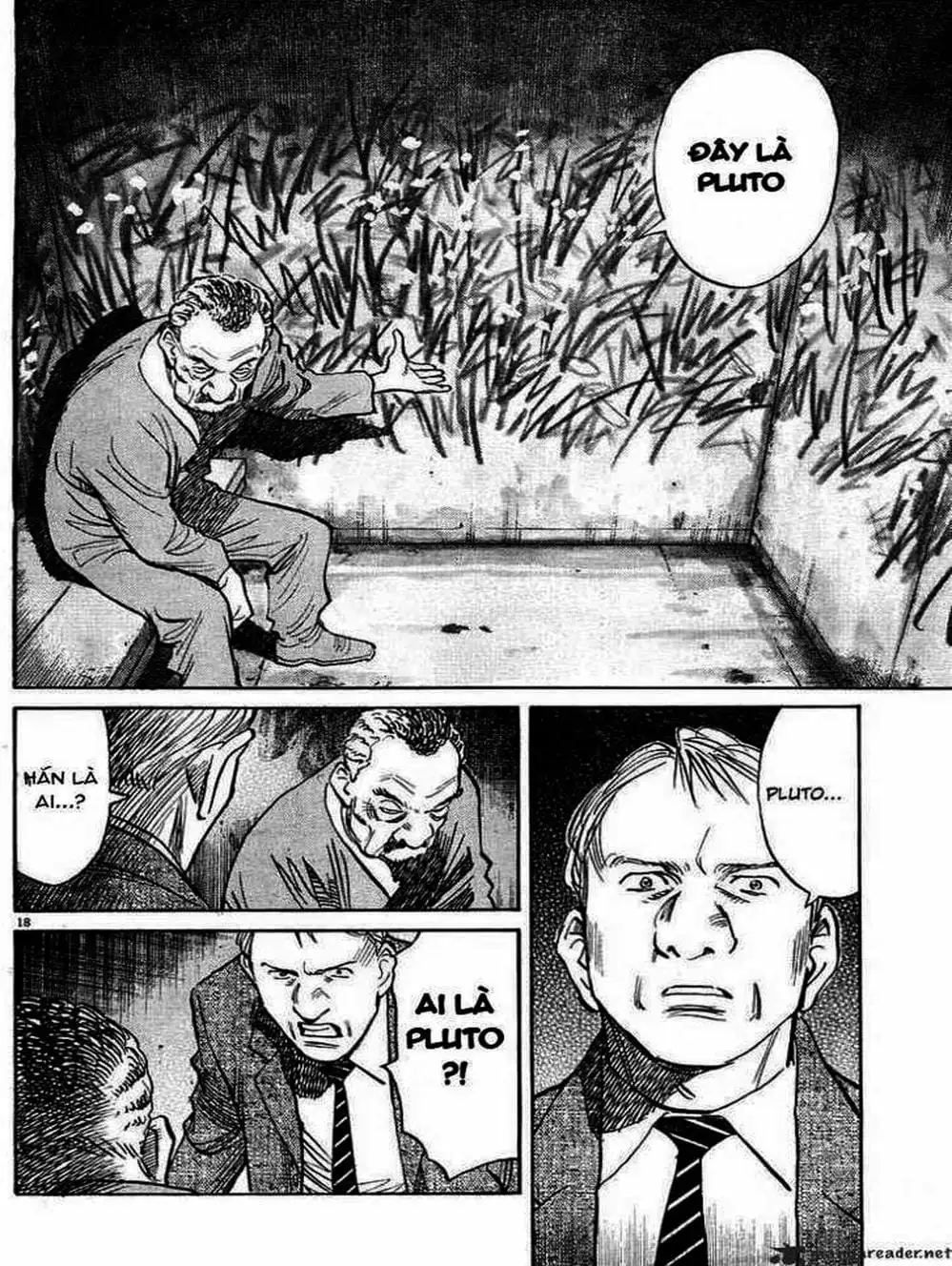 Chapter 48 - Image 18