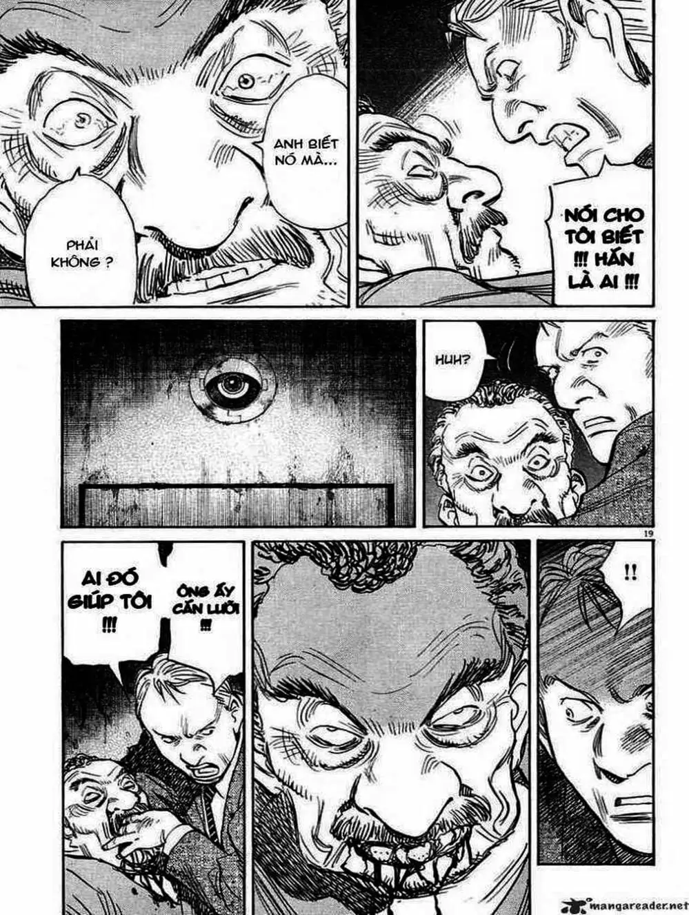 Chapter 48 - Image 19