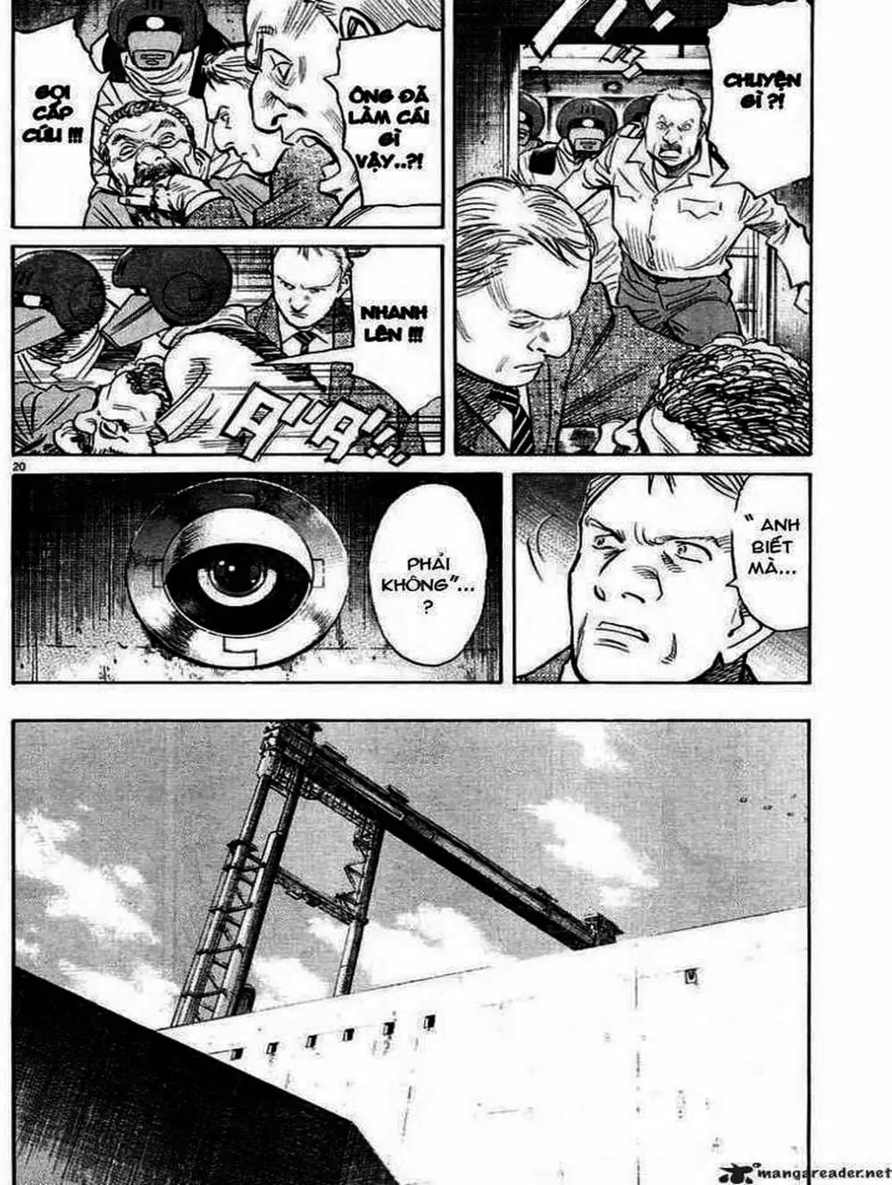 Chapter 48 - Image 20