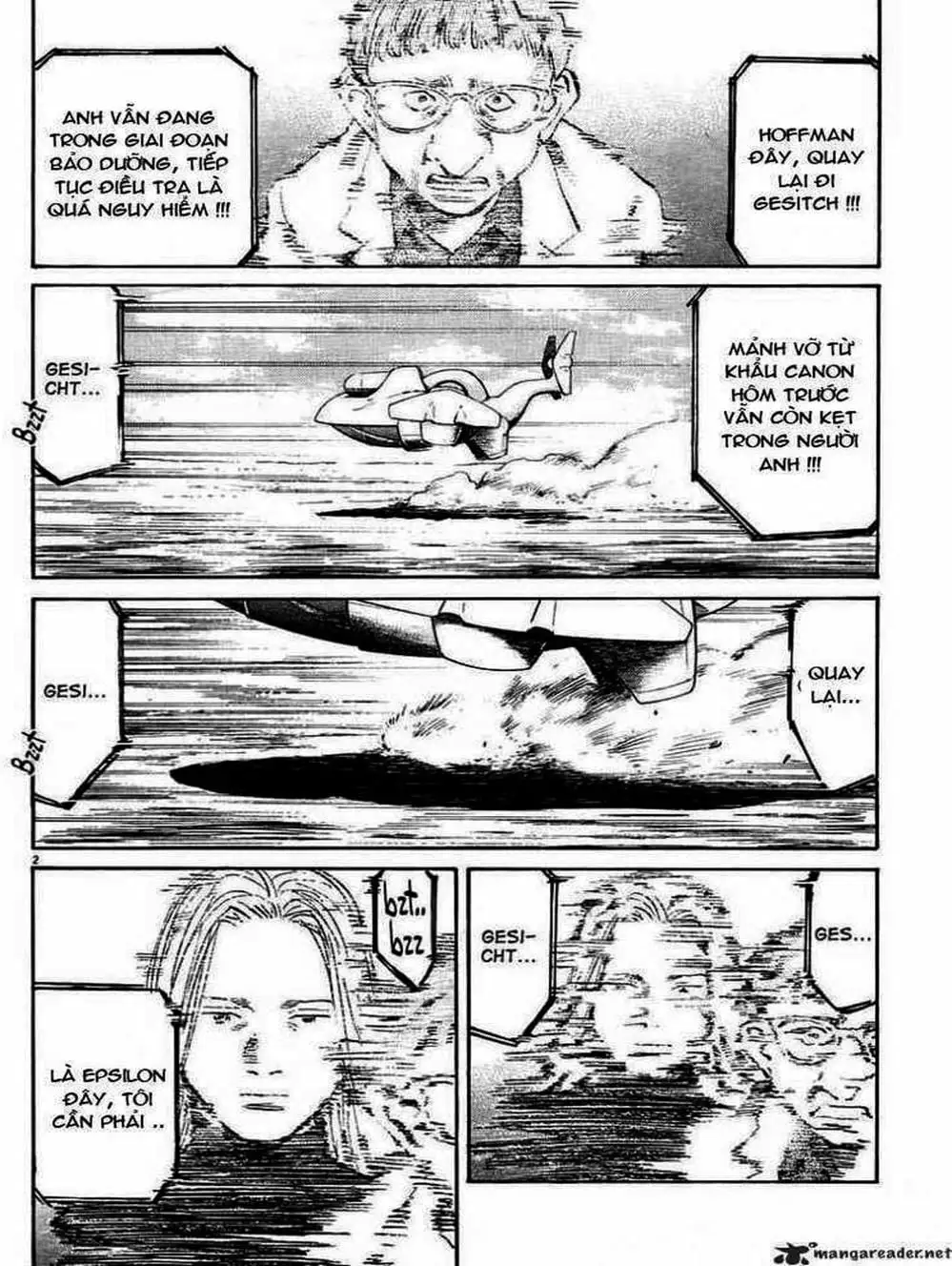 Chapter 48 - Image 3