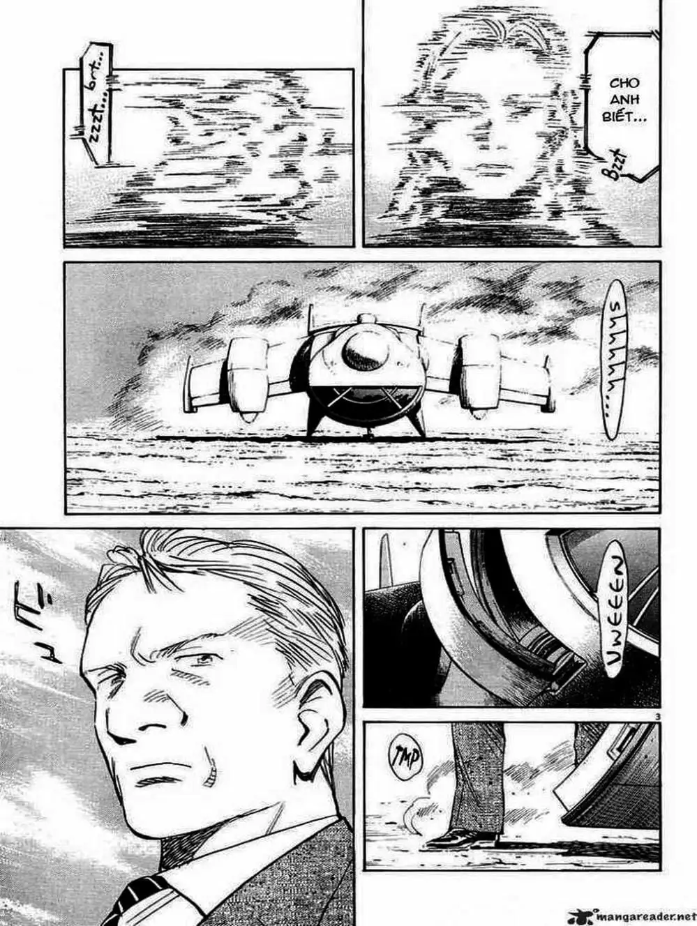 Chapter 48 - Image 4