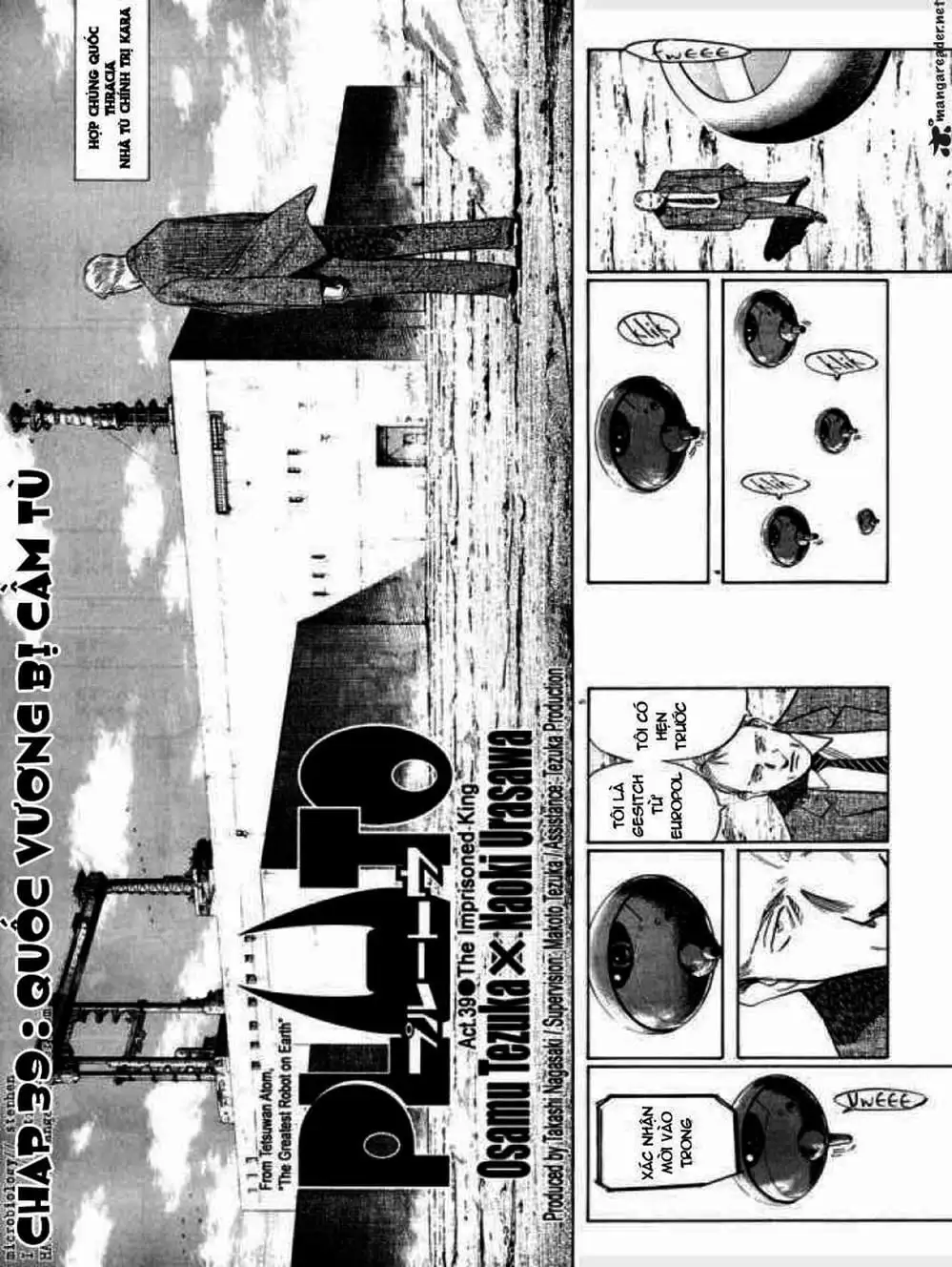 Chapter 48 - Image 5
