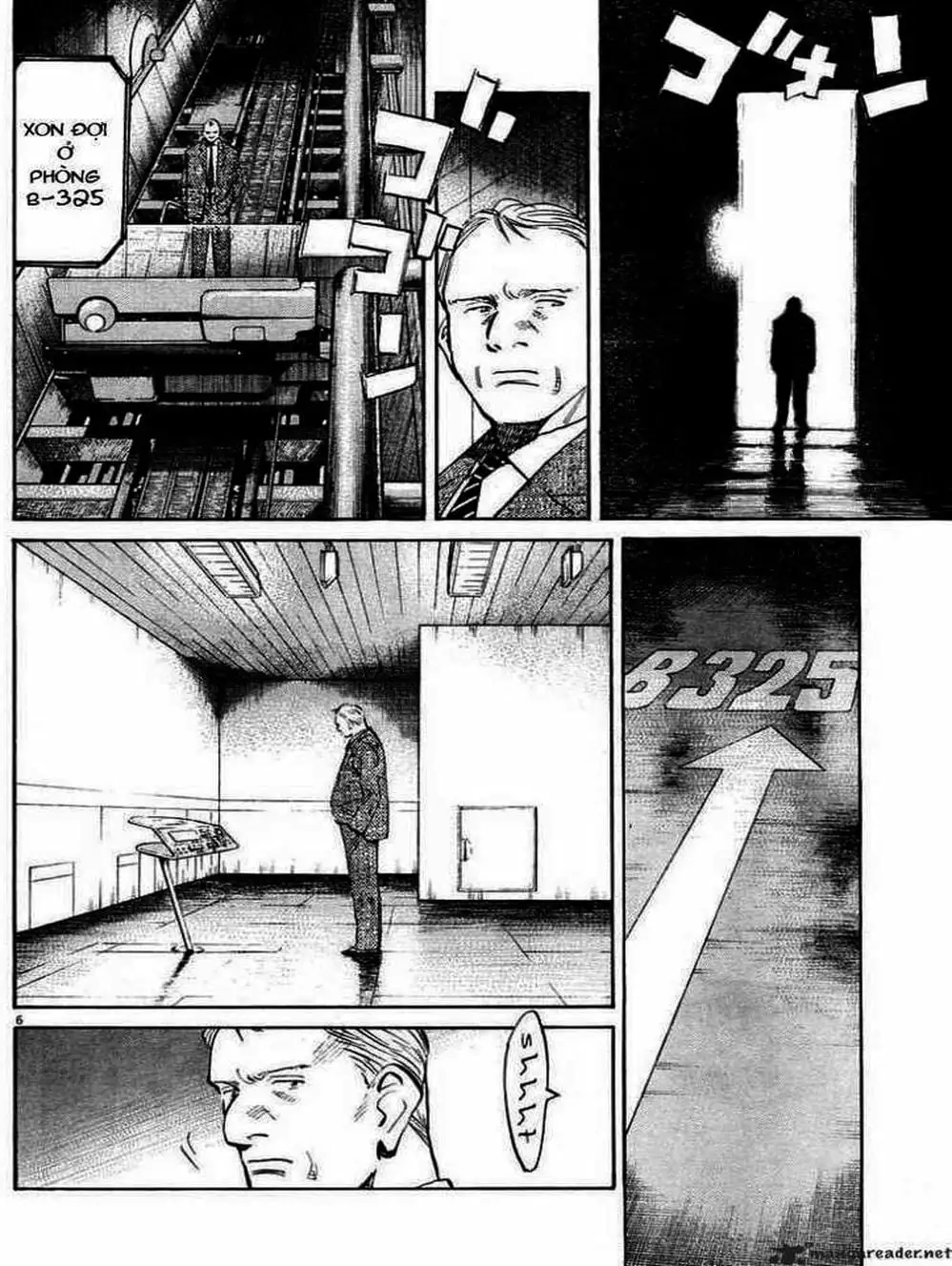 Chapter 48 - Image 6