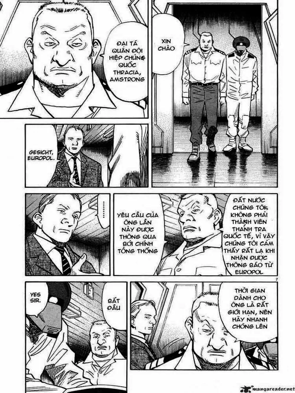 Chapter 48 - Image 7