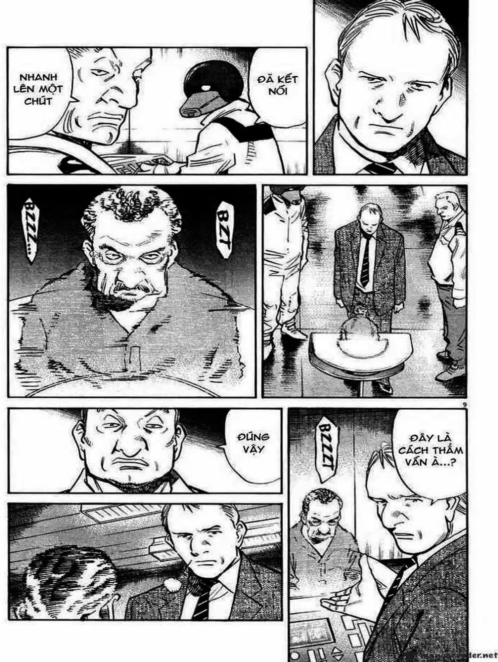 Chapter 48 - Image 9