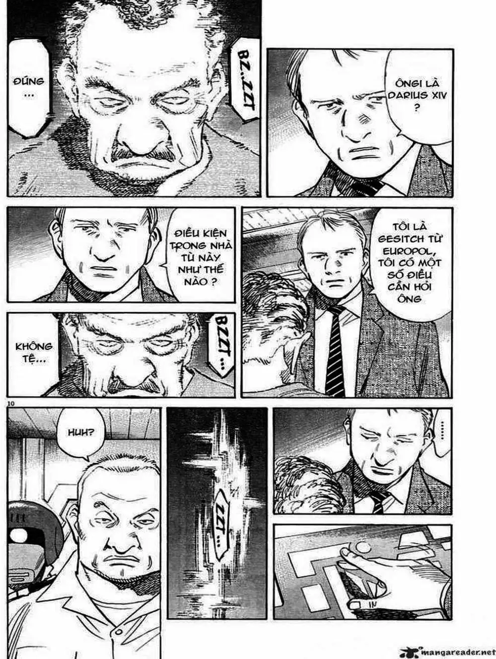 Chapter 48 - Image 10