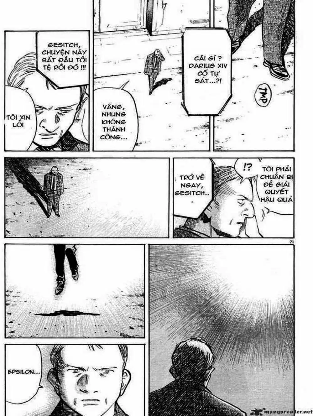 Chapter 49 - Image 1