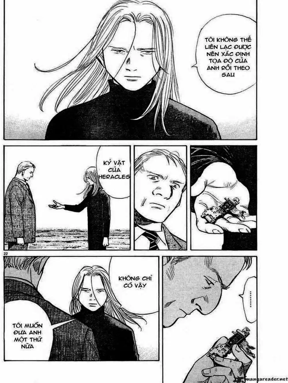 Chapter 49 - Image 2