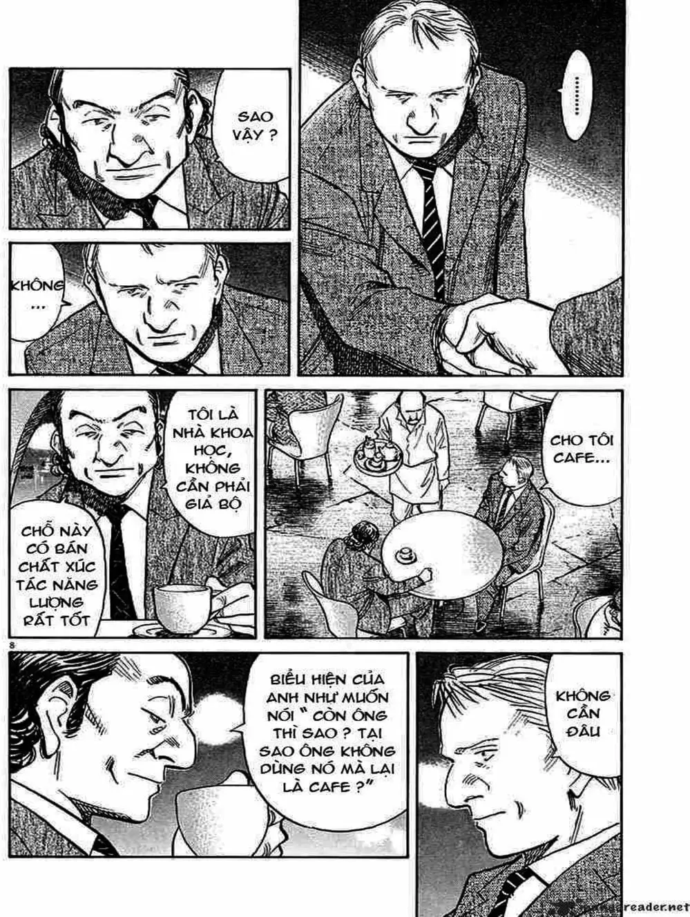 Chapter 49 - Image 11