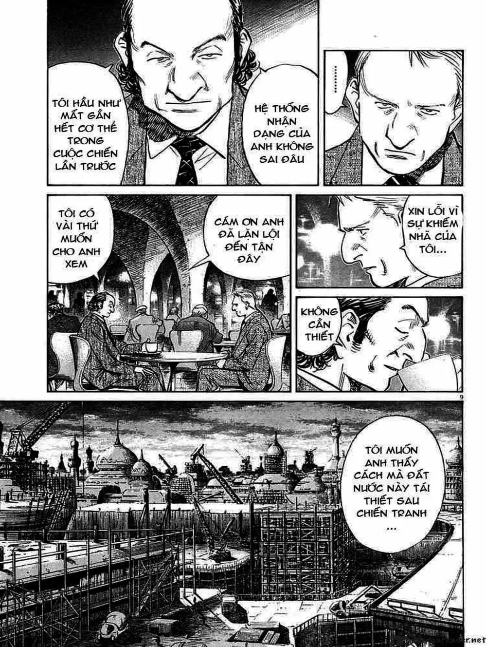 Chapter 49 - Image 12