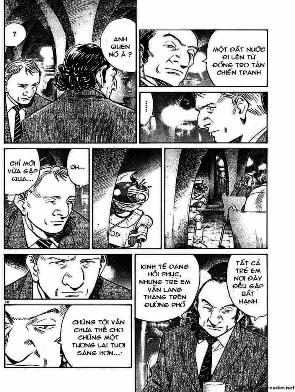 Chapter 49 - Image 13