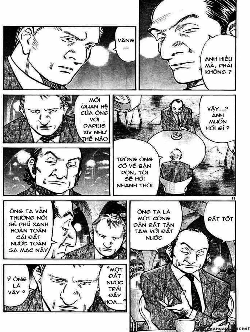 Chapter 49 - Image 14