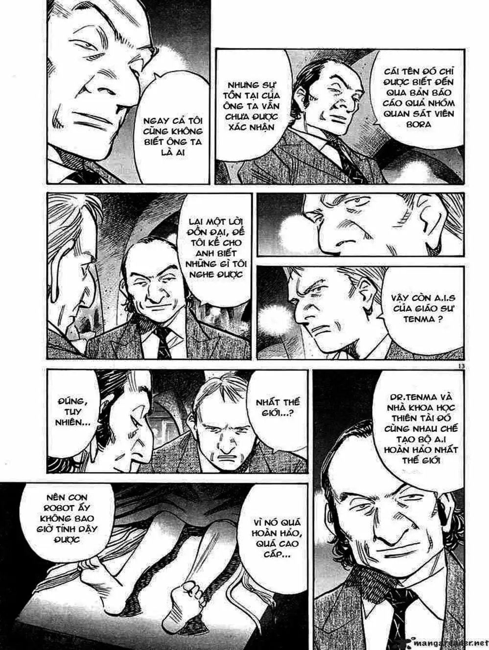 Chapter 49 - Image 16
