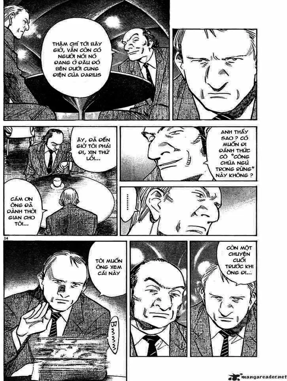 Chapter 49 - Image 17