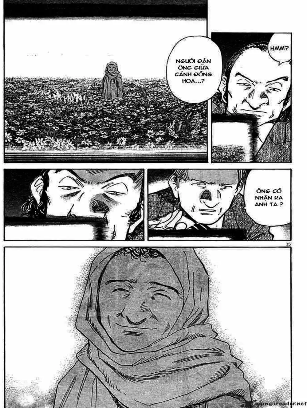 Chapter 49 - Image 18