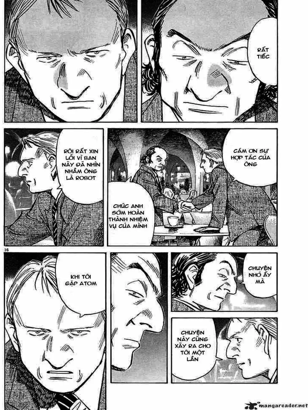 Chapter 49 - Image 19