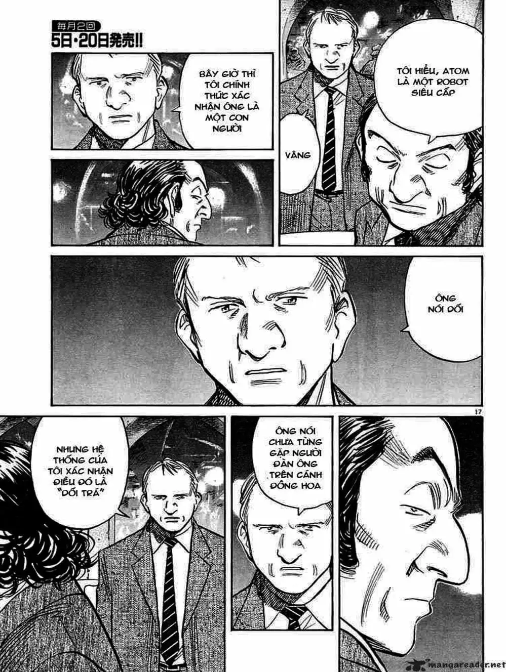 Chapter 49 - Image 20