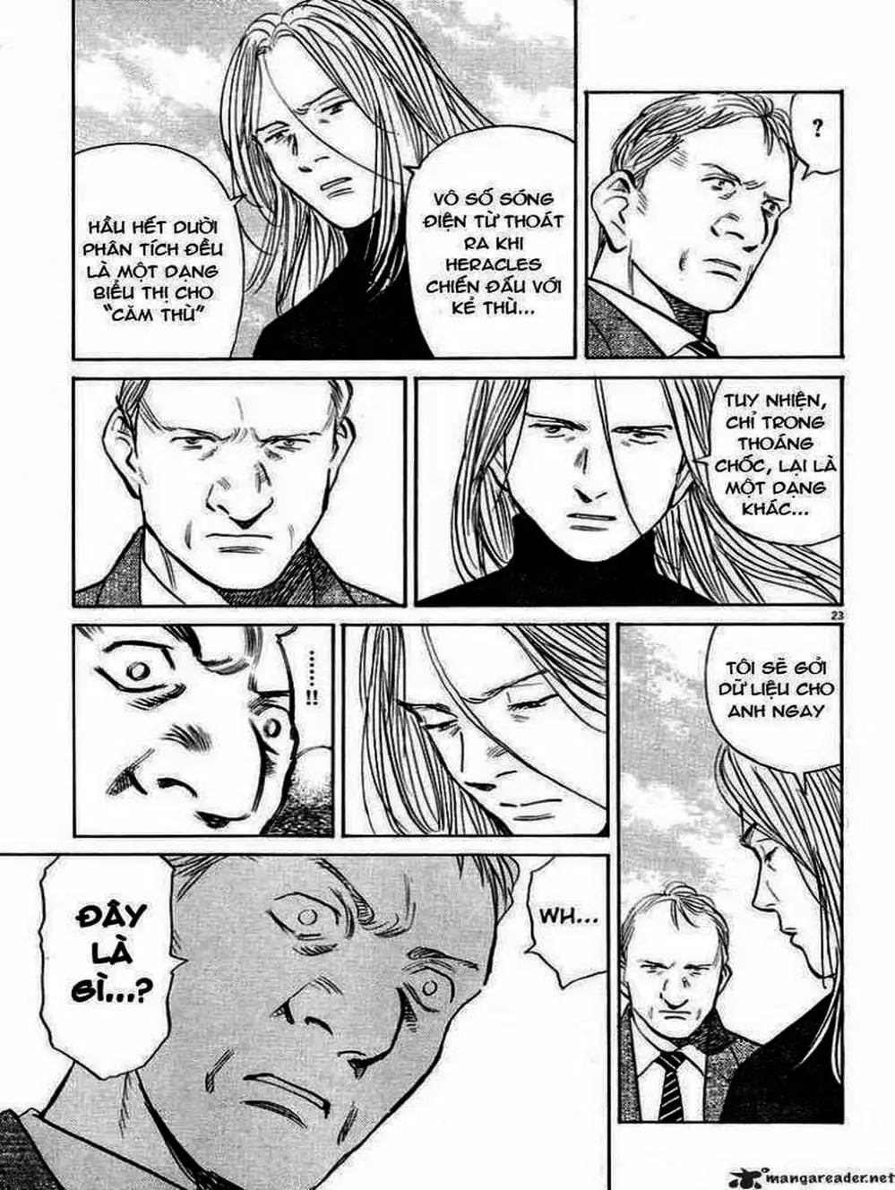 Chapter 49 - Image 3