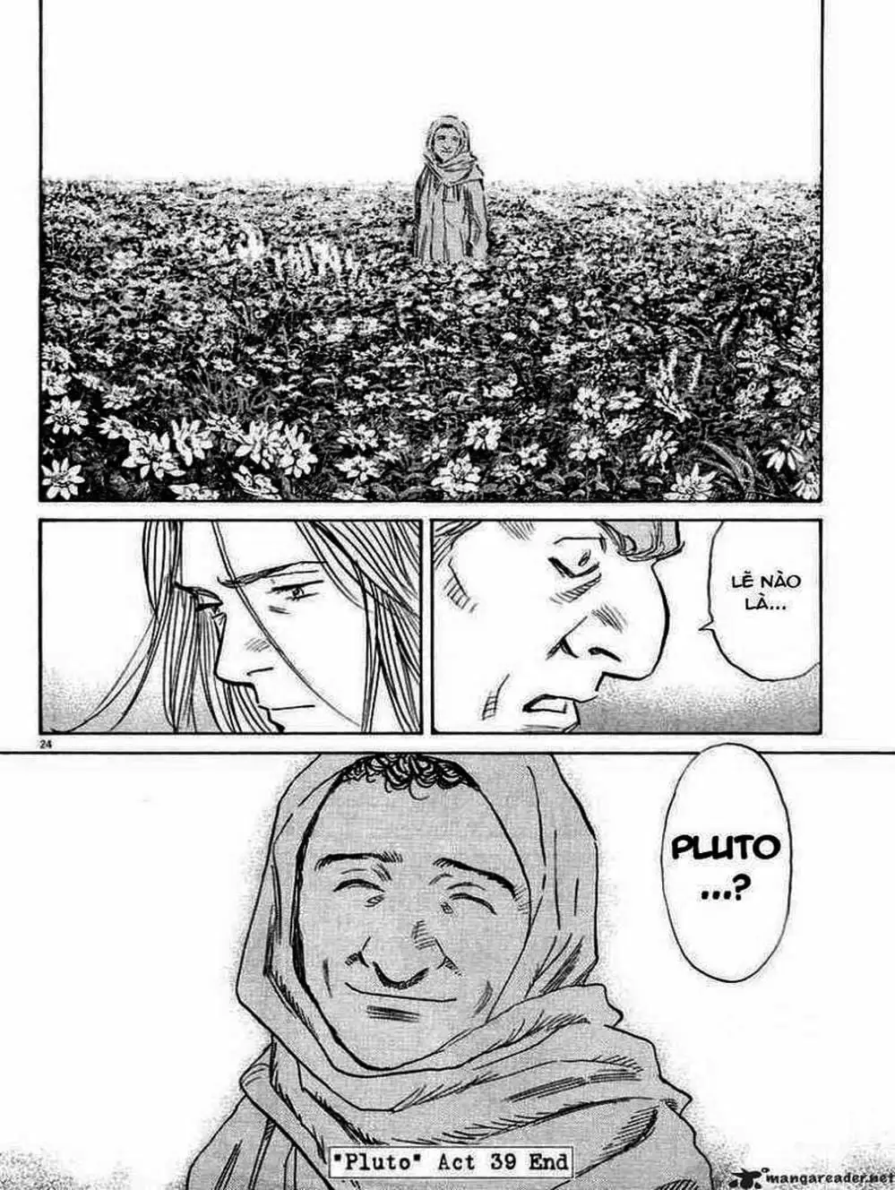 Chapter 49 - Image 4