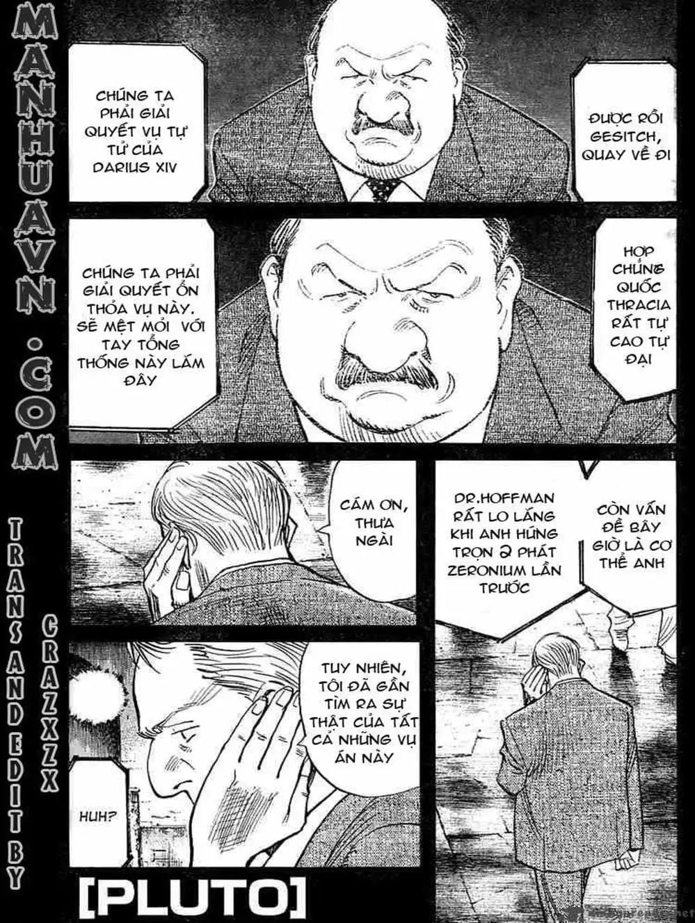Chapter 49 - Image 5