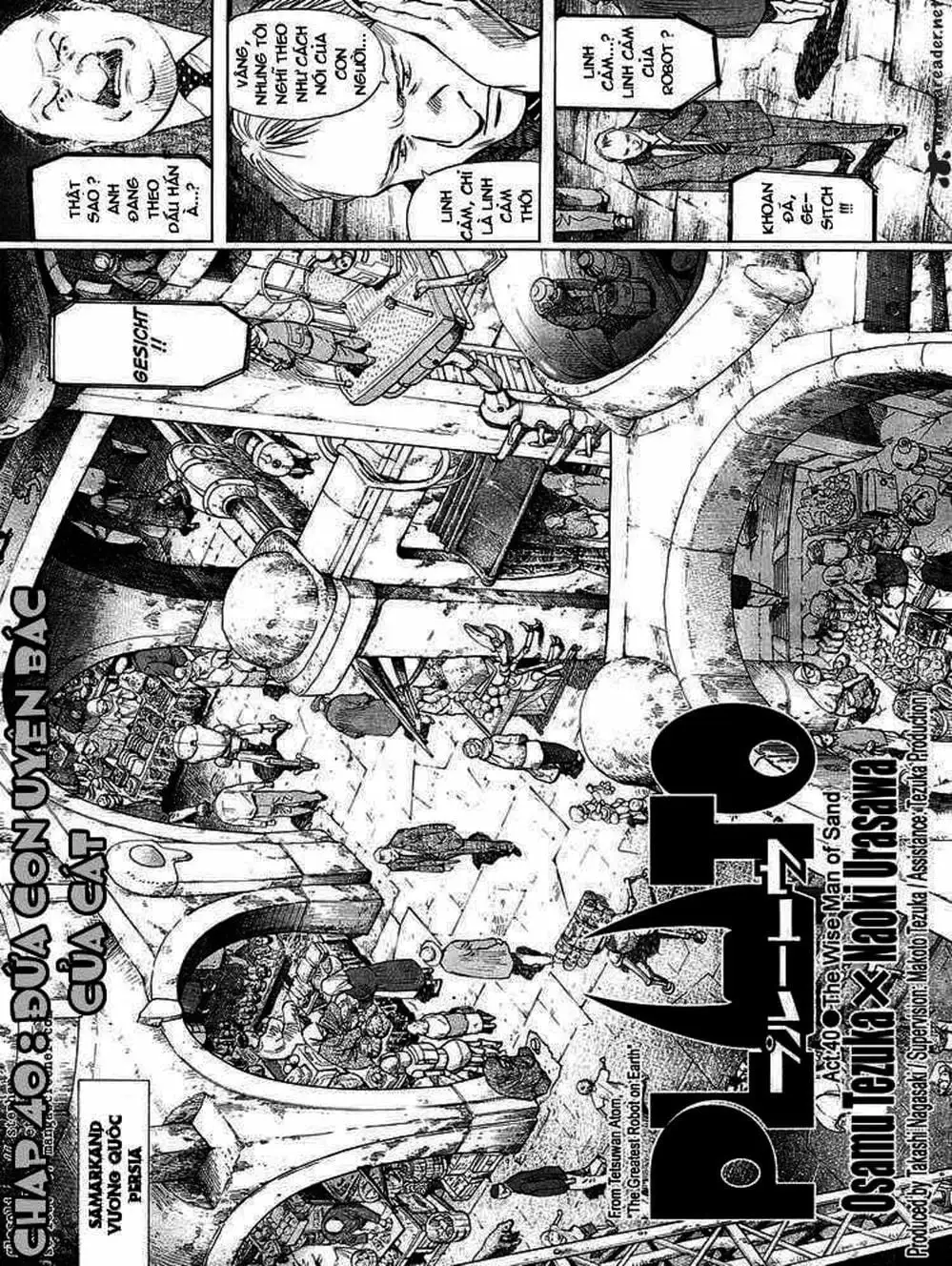 Chapter 49 - Image 6