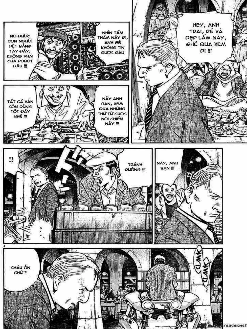 Chapter 49 - Image 7