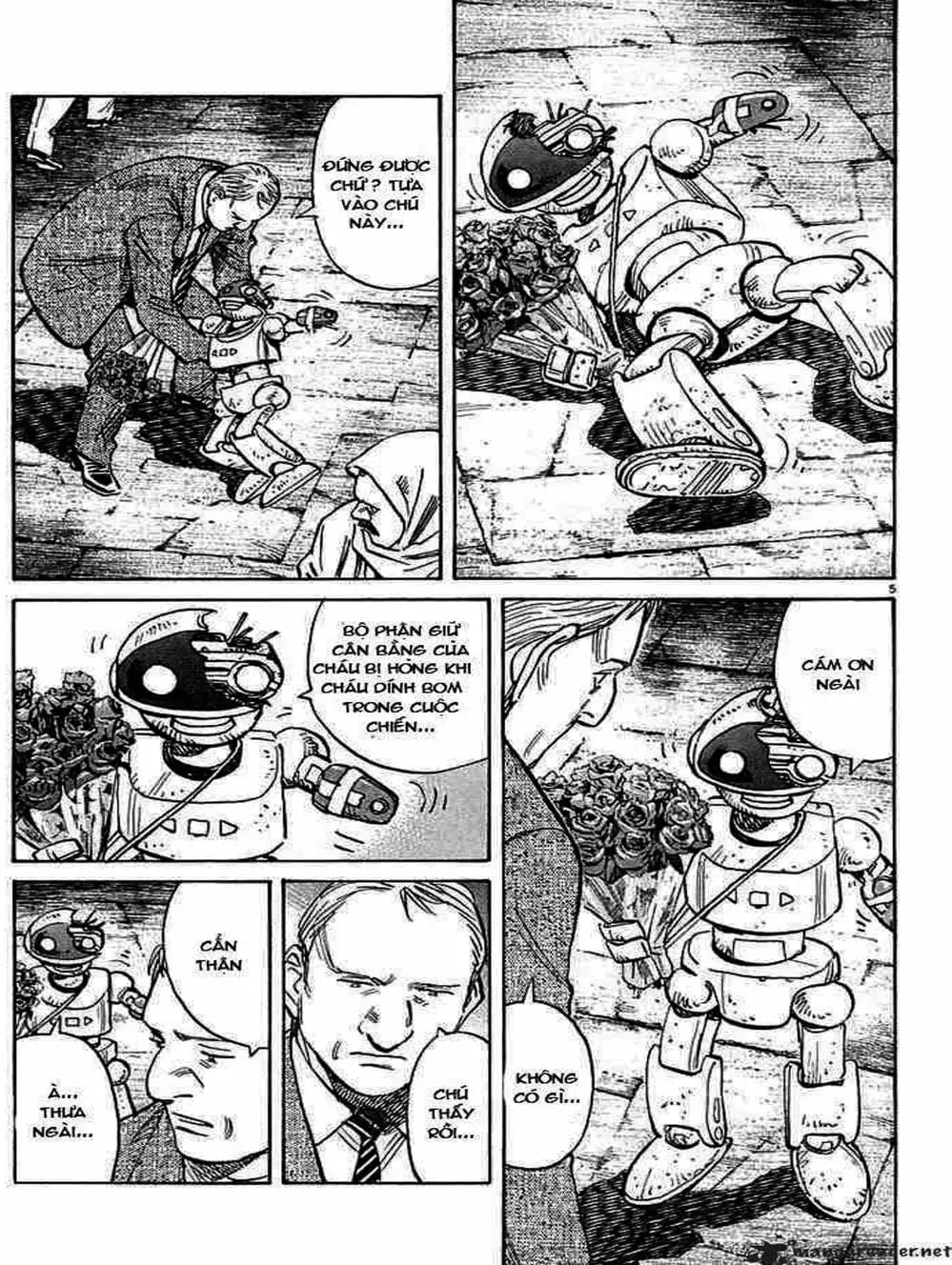 Chapter 49 - Image 8