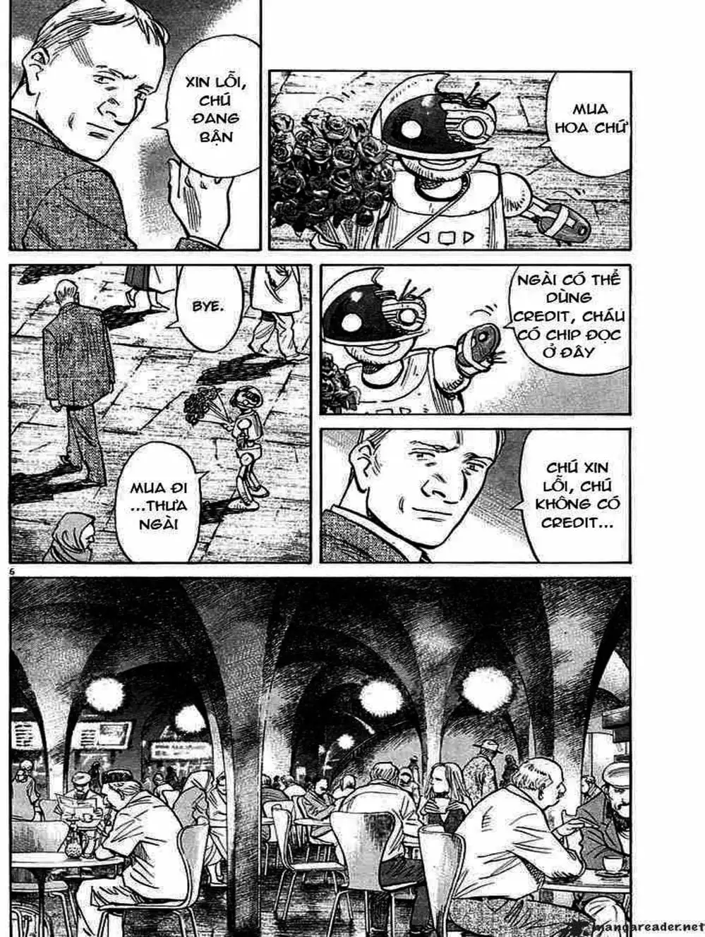 Chapter 49 - Image 9