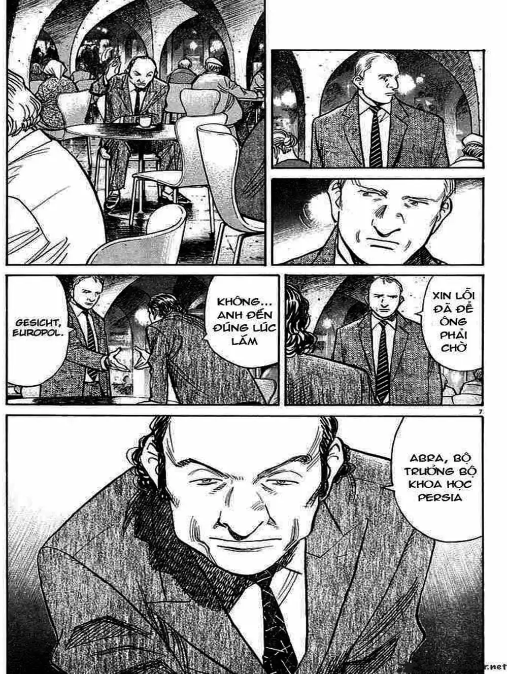 Chapter 49 - Image 10