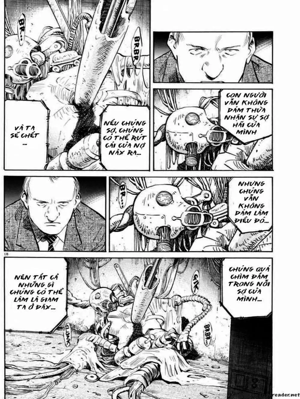 Chapter 5 - Image 1