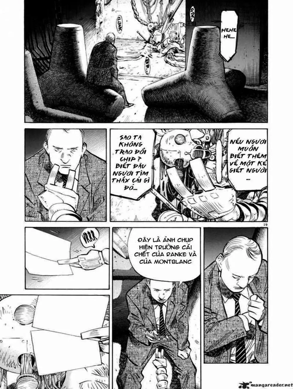Chapter 5 - Image 2