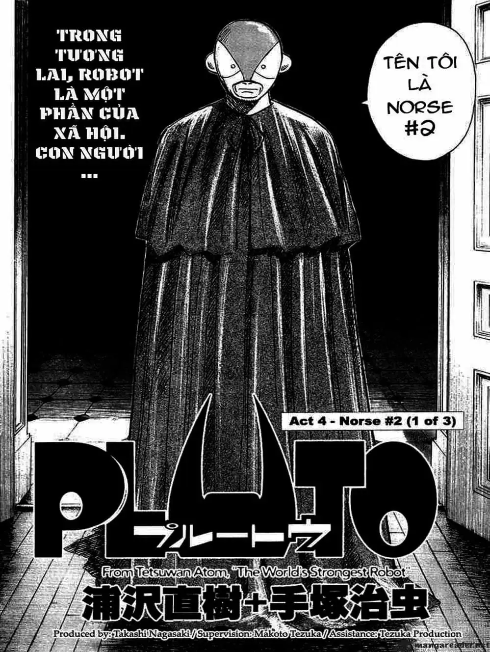 Chapter 5 - Image 11