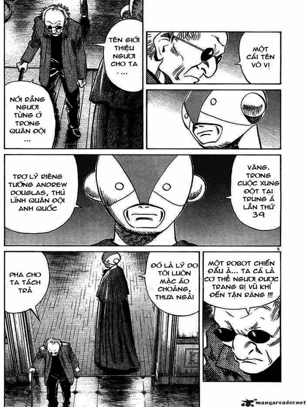 Chapter 5 - Image 12