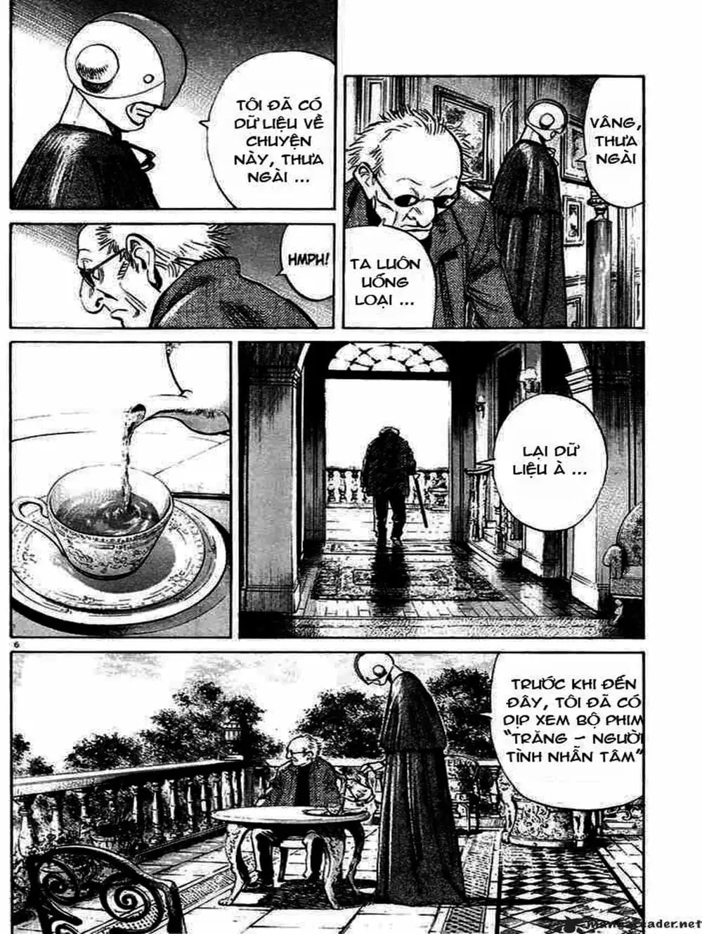 Chapter 5 - Image 13