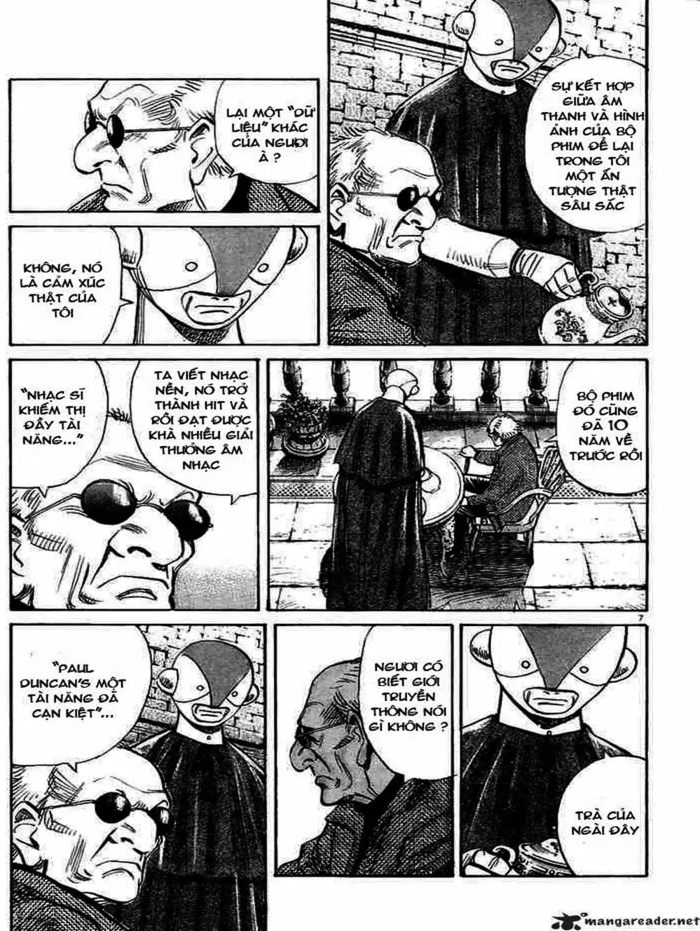 Chapter 5 - Image 14