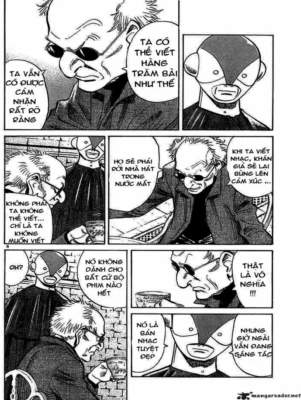 Chapter 5 - Image 15