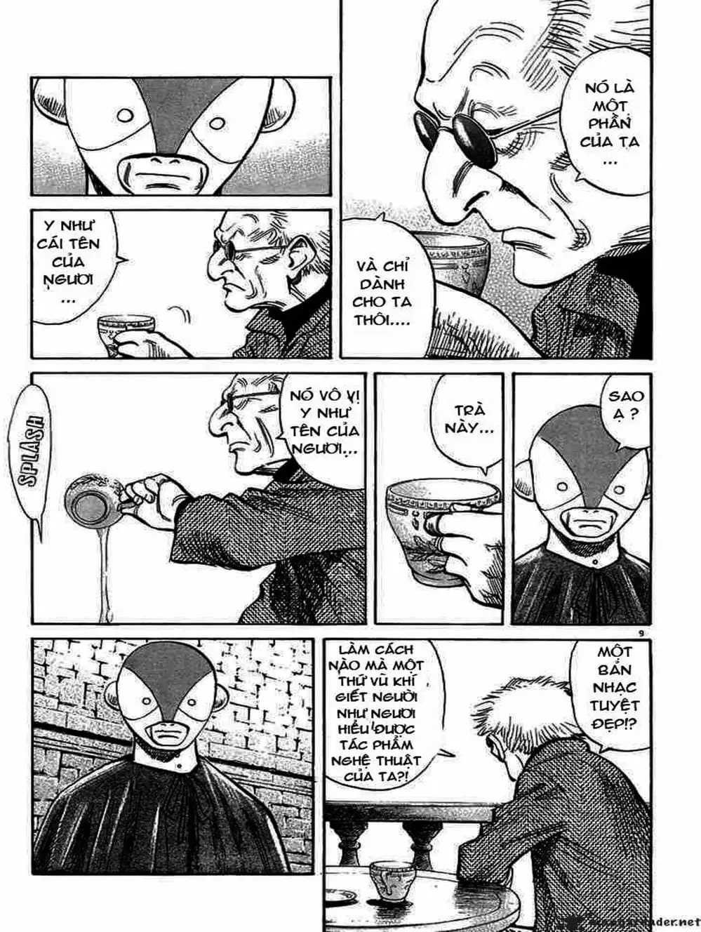 Chapter 5 - Image 16