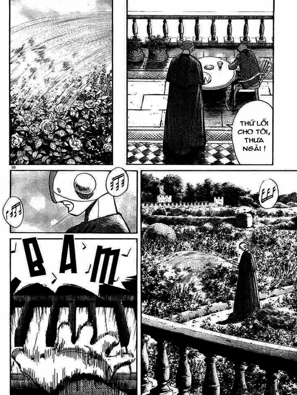 Chapter 5 - Image 17
