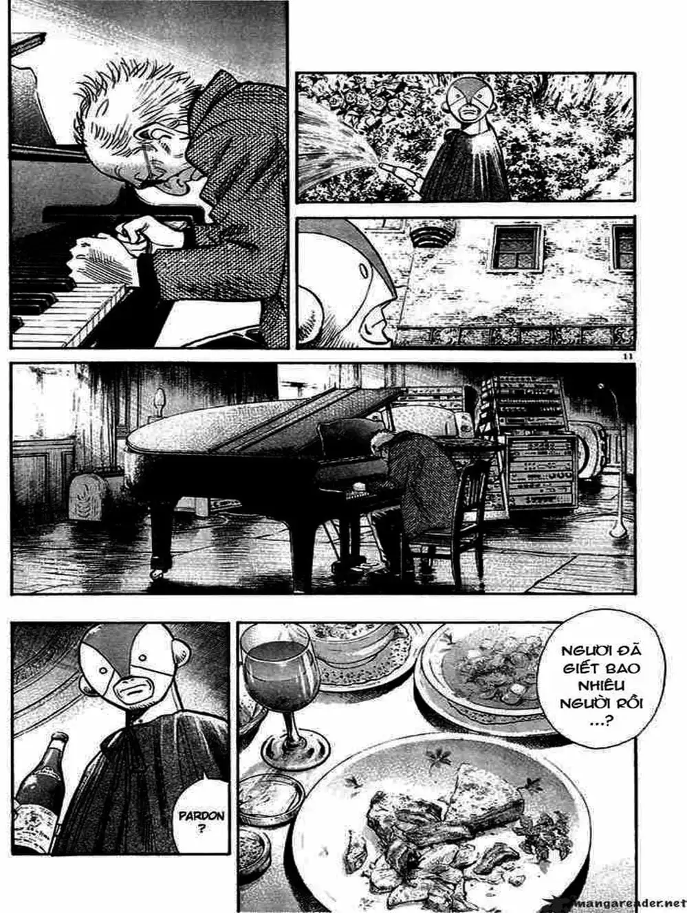 Chapter 5 - Image 18