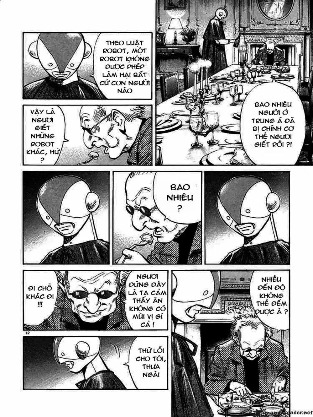 Chapter 5 - Image 19